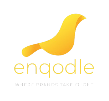 397722246_741461254663988_7354504766558777459_n-removebg-preview