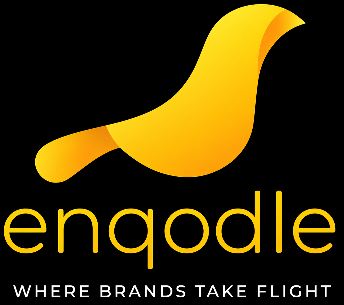 ChatGPT Image Apr 21, 2026, 03_03_58 PM