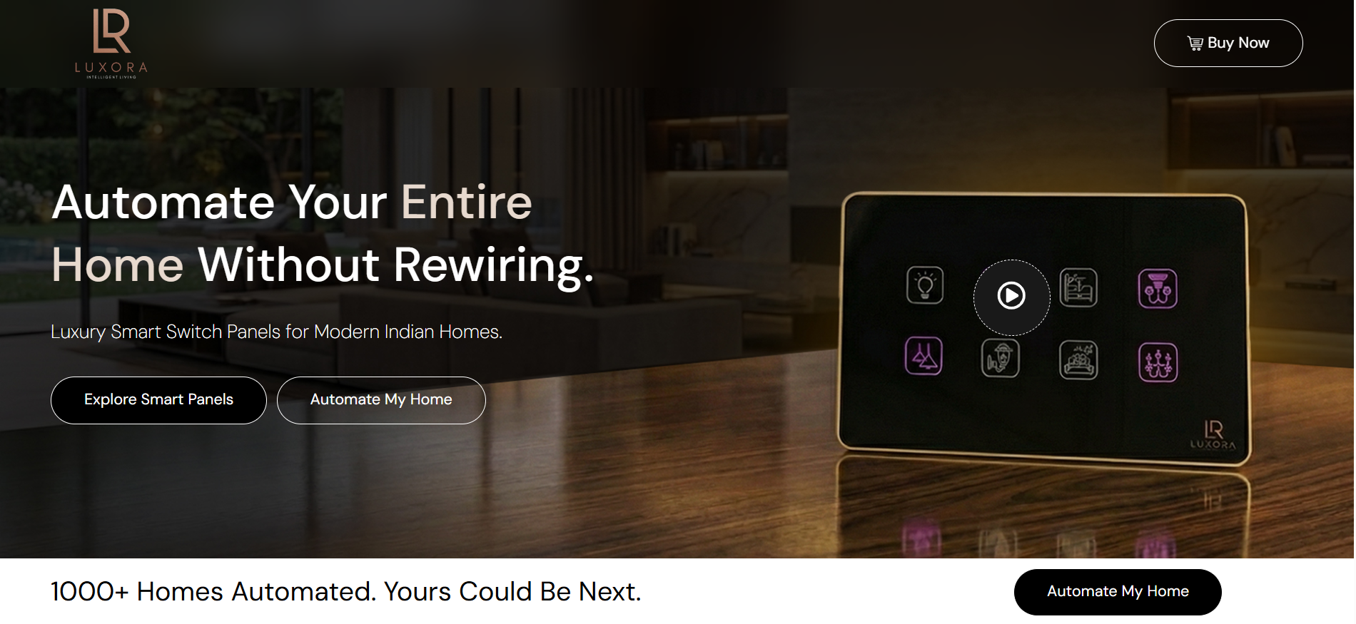 Screenshot 2026-03-05 131152