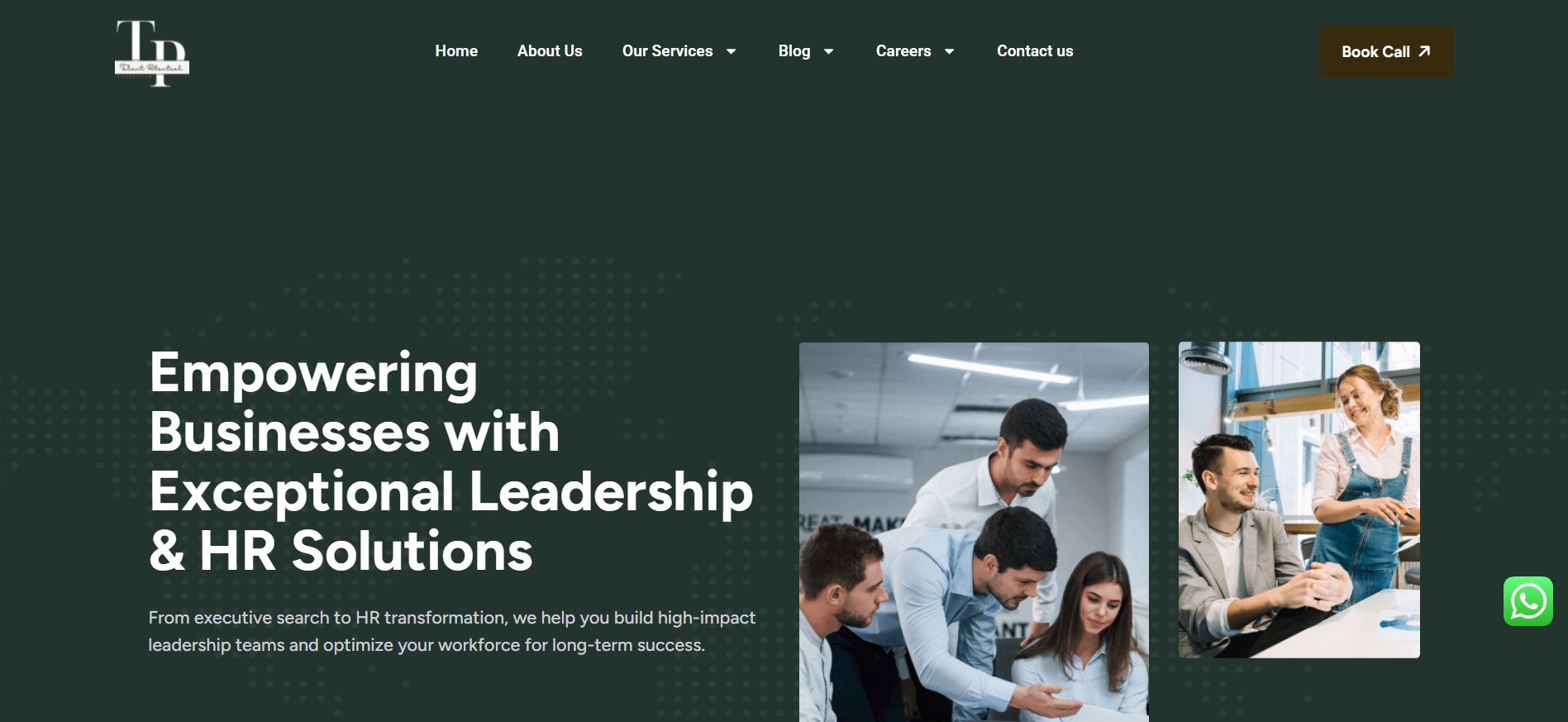 Screenshot 2026-03-05 131250