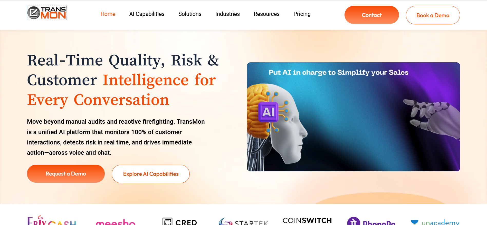 Screenshot 2026-03-05 131336