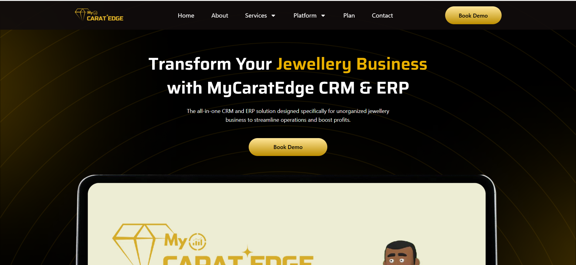 Screenshot 2026-03-05 131858