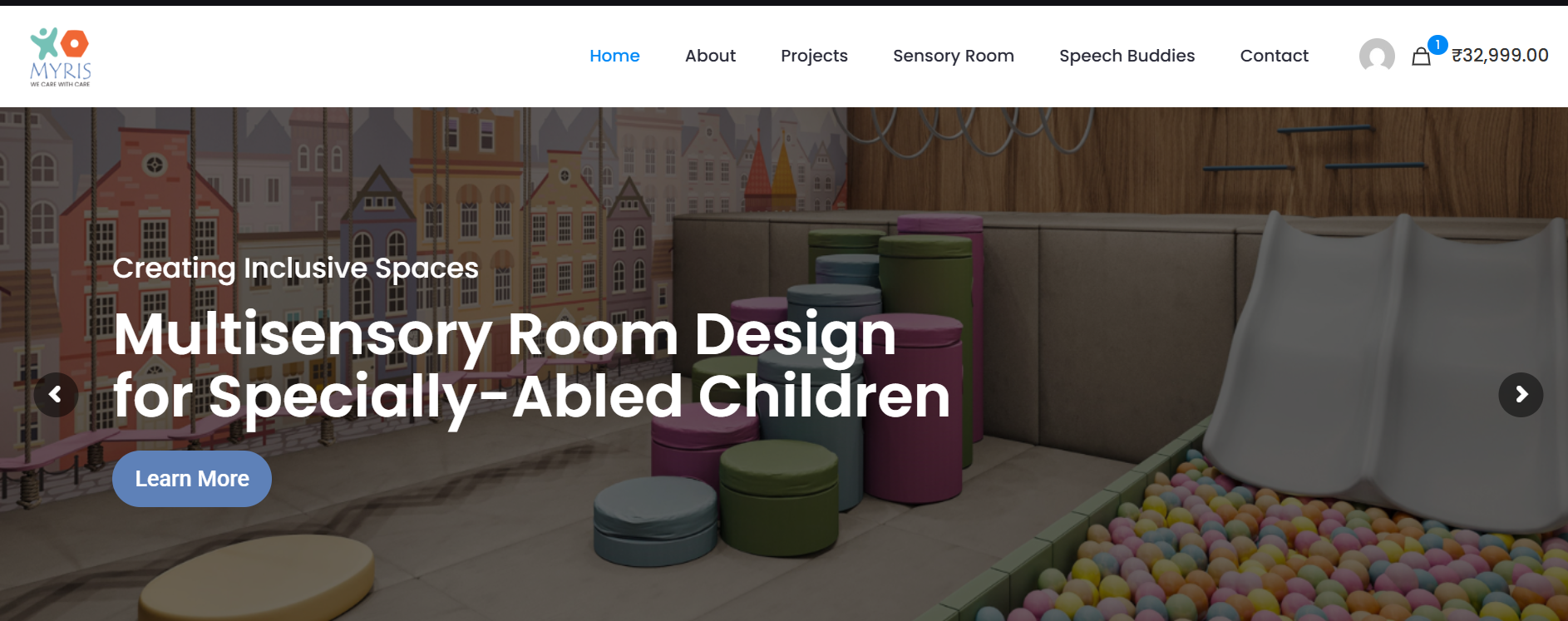 Screenshot 2026-03-05 133023