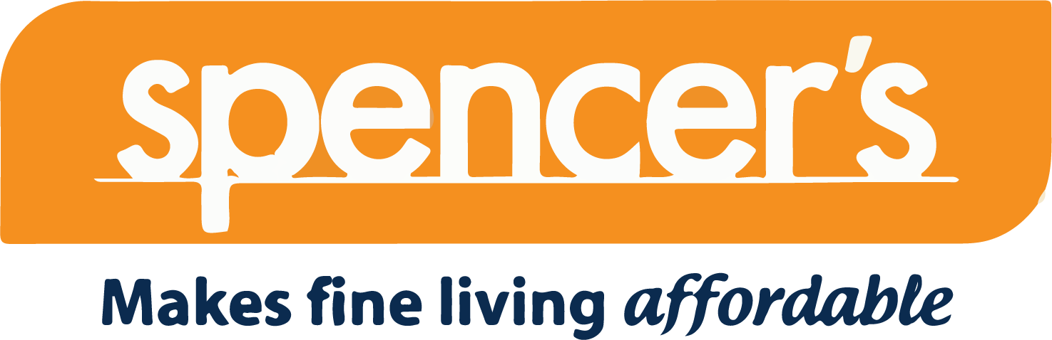 SPENCERS.NS_BIG-9b99c75c