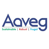 aaveg-management-services-squareLogo-1636615557031