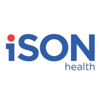 ison_health_logo