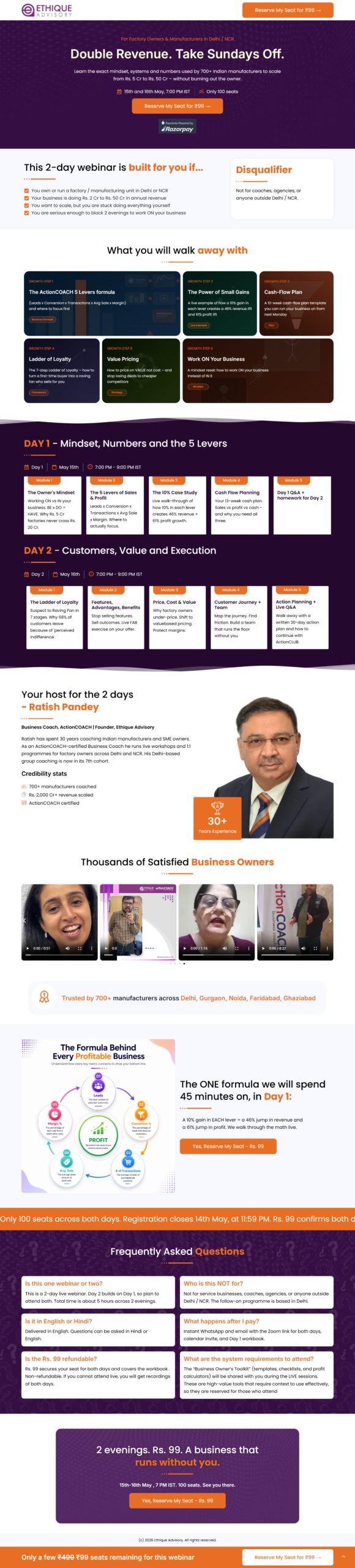 screencapture-growthbydesign-ethiqueadvisory-2026-05-01-14_07_58